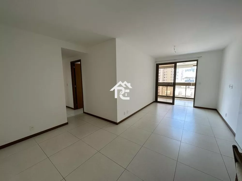 Apartamento, 3 quartos, 95 m² - Foto 11