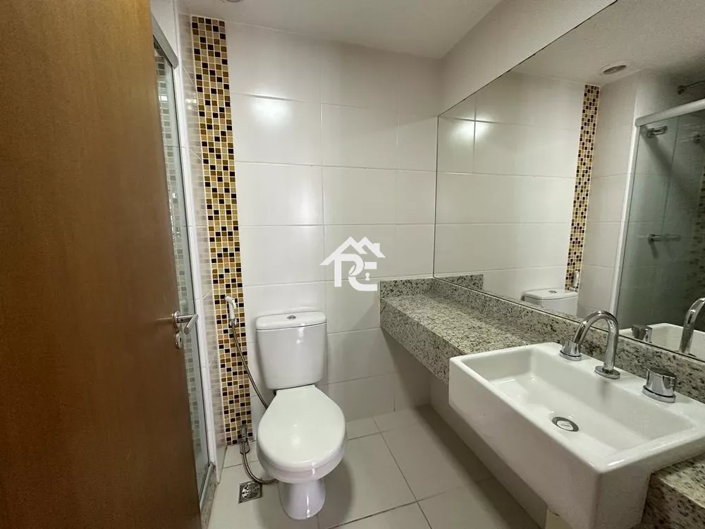 Apartamento, 3 quartos, 95 m² - Foto 21