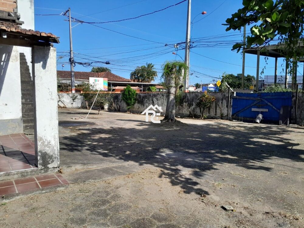 Casa, 6 quartos, 500 m² - Foto 6