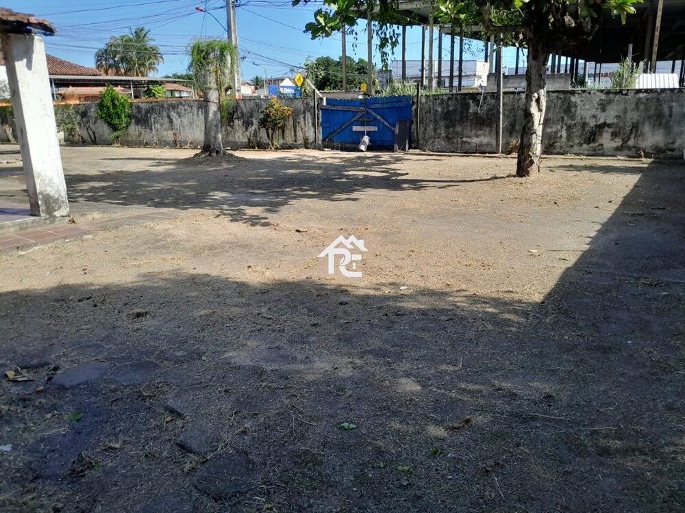 Casa, 6 quartos, 500 m² - Foto 5