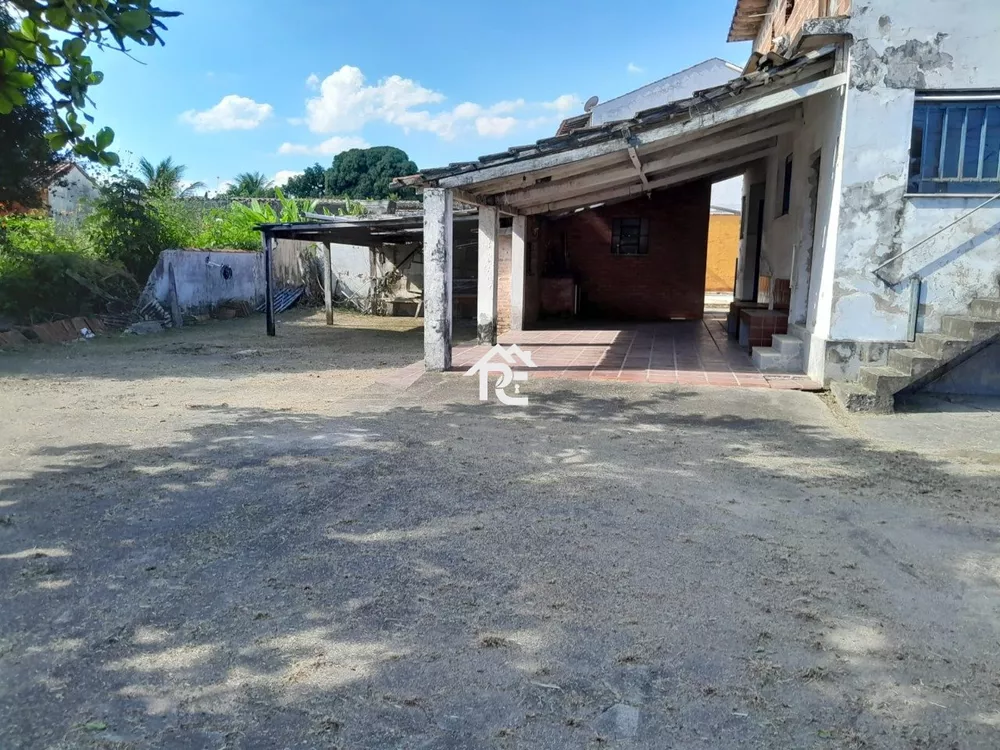 Casa, 6 quartos, 500 m² - Foto 13