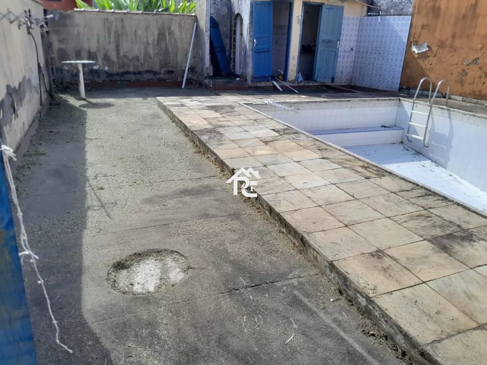 Casa, 6 quartos, 500 m² - Foto 23