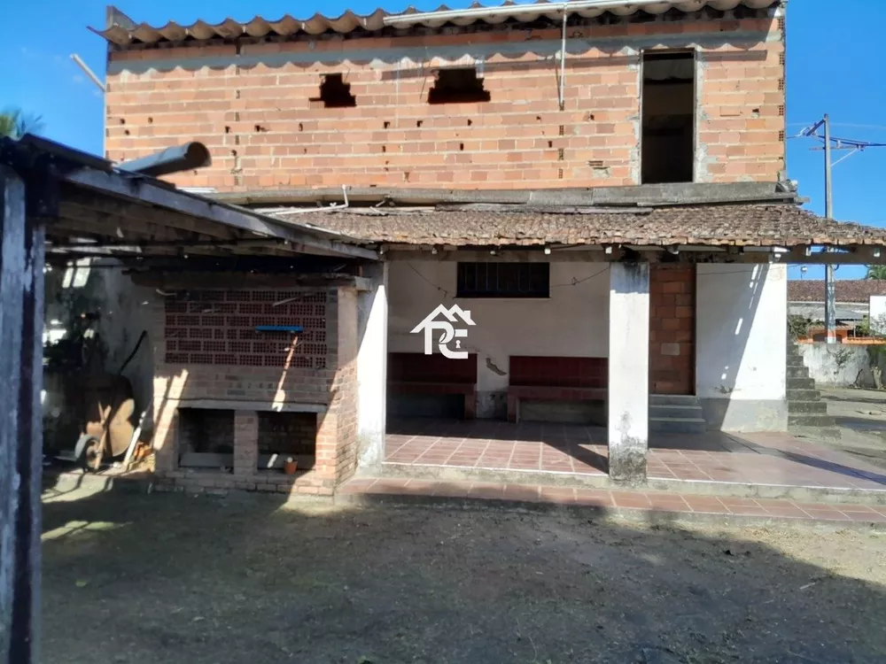 Casa, 6 quartos, 500 m² - Foto 14