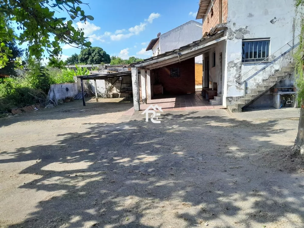 Casa, 6 quartos, 500 m² - Foto 12