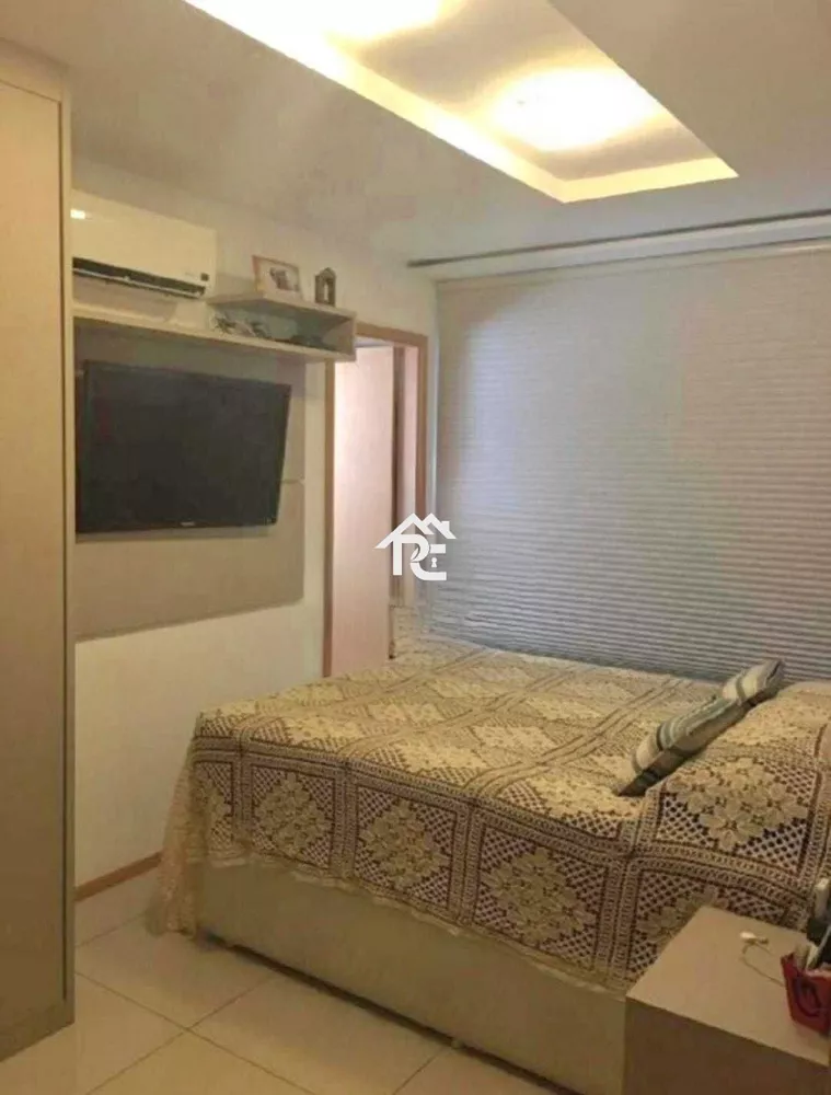 Apartamento, 3 quartos, 120 m² - Foto 24