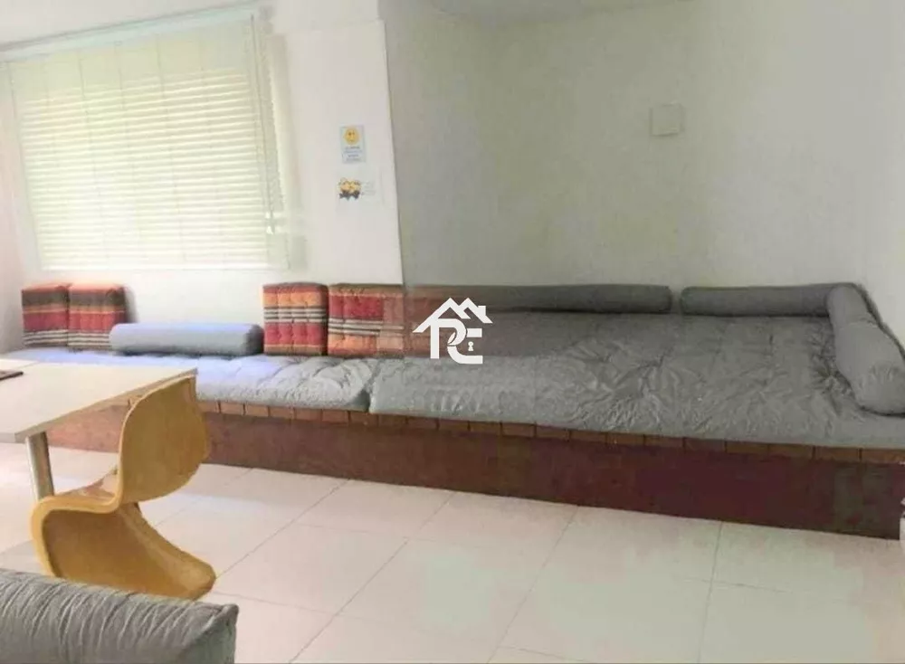 Apartamento, 3 quartos, 120 m² - Foto 14