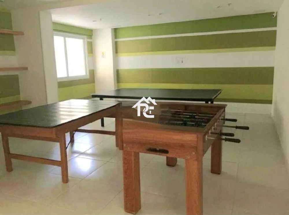 Apartamento, 3 quartos, 120 m² - Foto 3