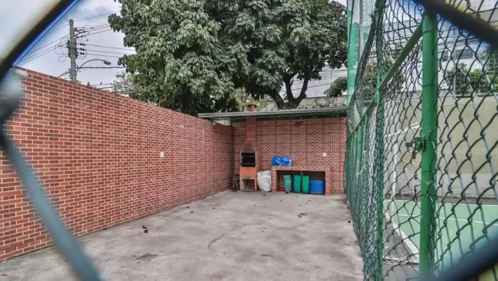 Apartamento, 2 quartos, 55 m² - Foto 6