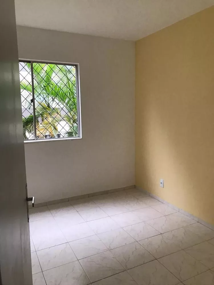 Apartamento à venda com 2 quartos, 55m² - Foto 12