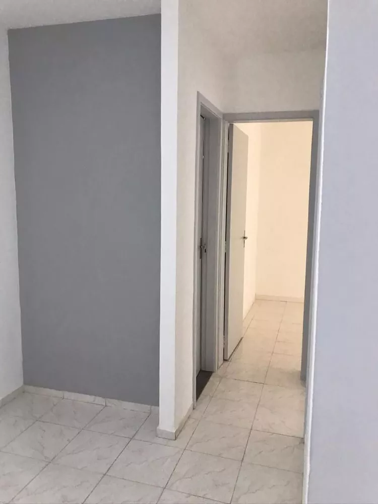 Apartamento à venda com 2 quartos, 55m² - Foto 7