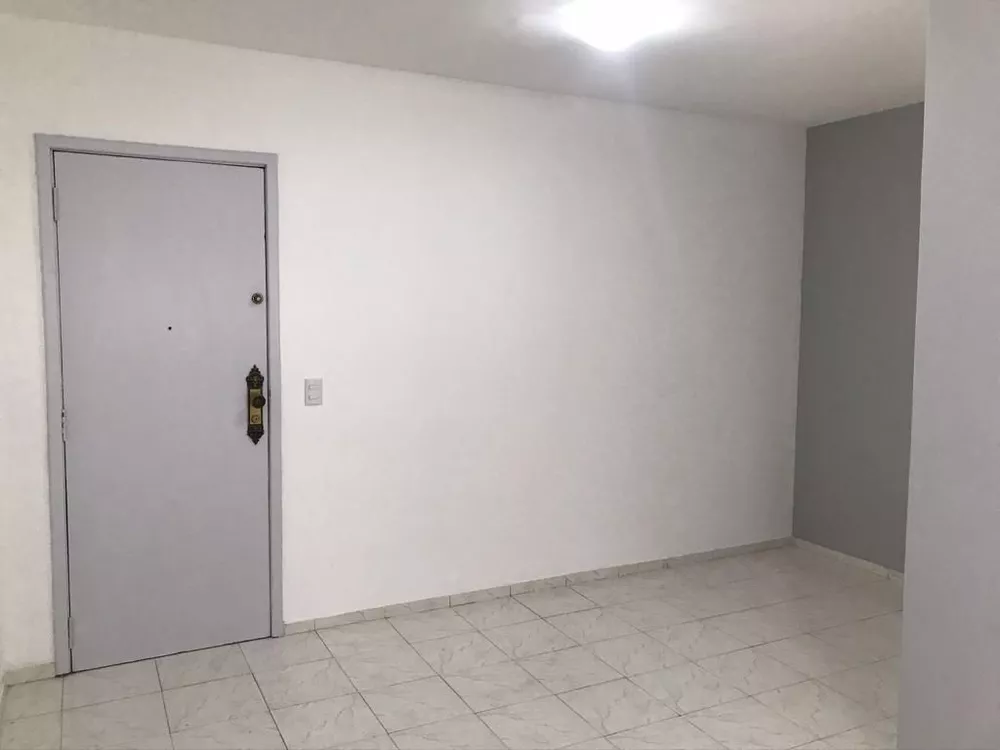 Apartamento à venda com 2 quartos, 55m² - Foto 5