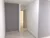 Apartamento, 2 quartos, 55 m² - Foto 6