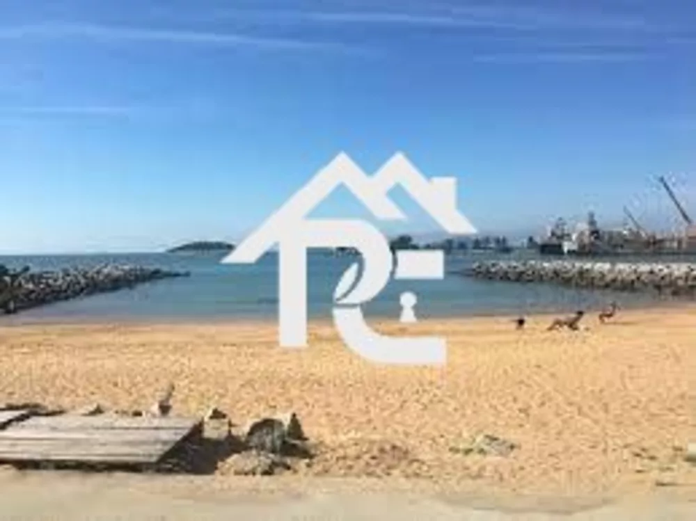 Terreno, 7500 m² - Foto 11