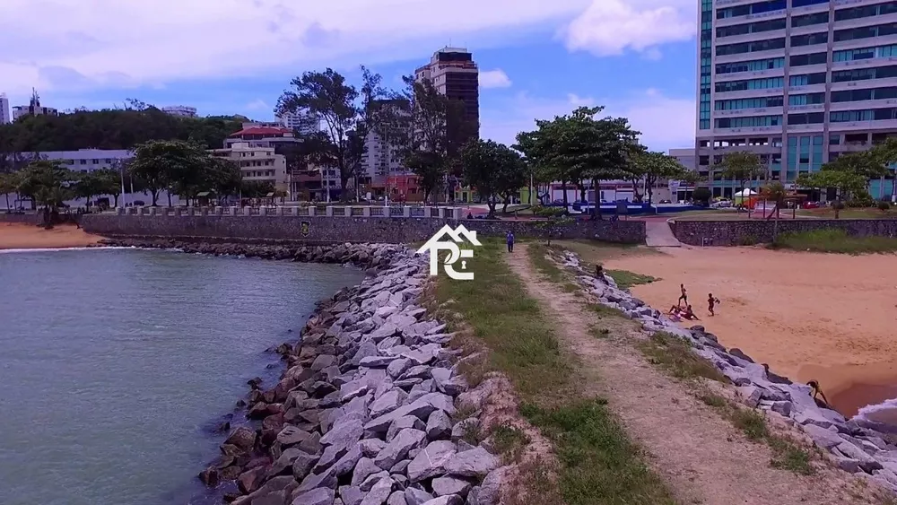 Terreno, 7500 m² - Foto 13