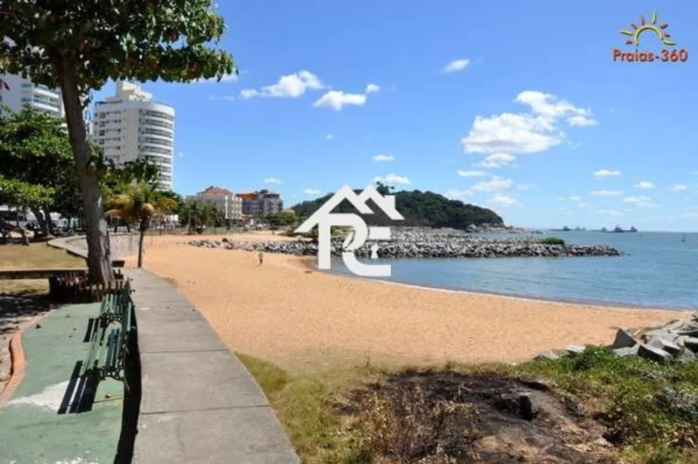 Terreno, 7500 m² - Foto 12