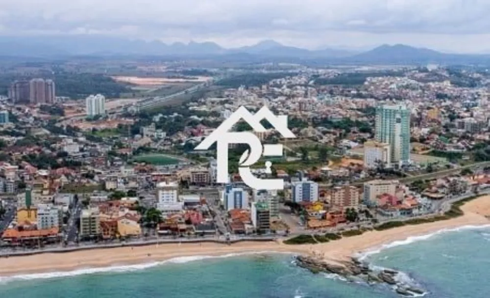 Terreno, 7500 m² - Foto 16