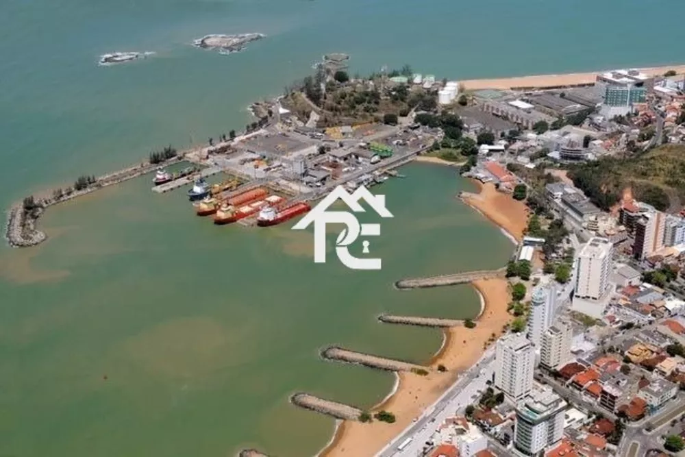 Terreno, 7500 m² - Foto 8