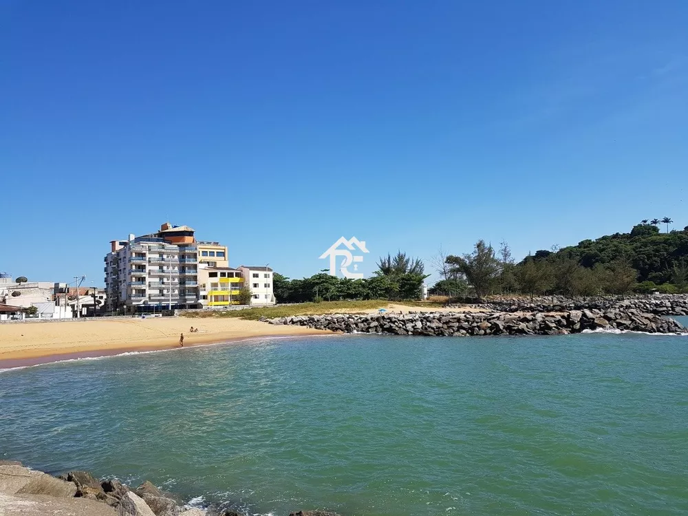 Terreno, 7500 m² - Foto 10