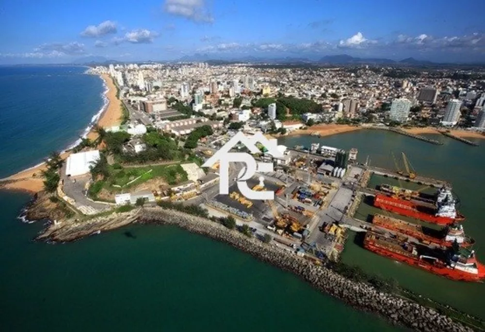 Terreno, 7500 m² - Foto 18