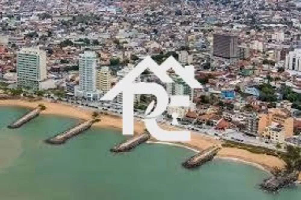 Terreno, 7500 m² - Foto 9