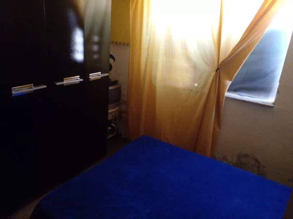 Casa, 2 quartos, 120 m² - Foto 11
