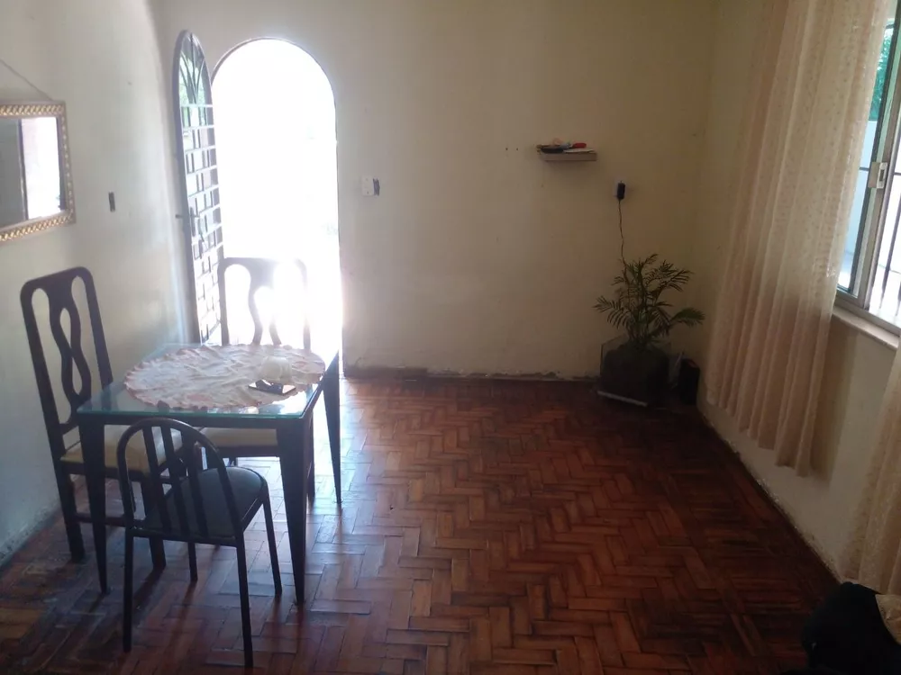 Casa, 2 quartos, 120 m² - Foto 8