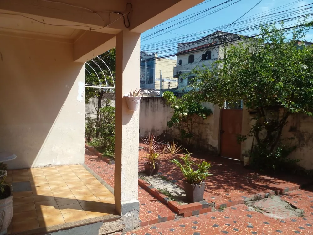 Casa, 2 quartos, 120 m² - Foto 5