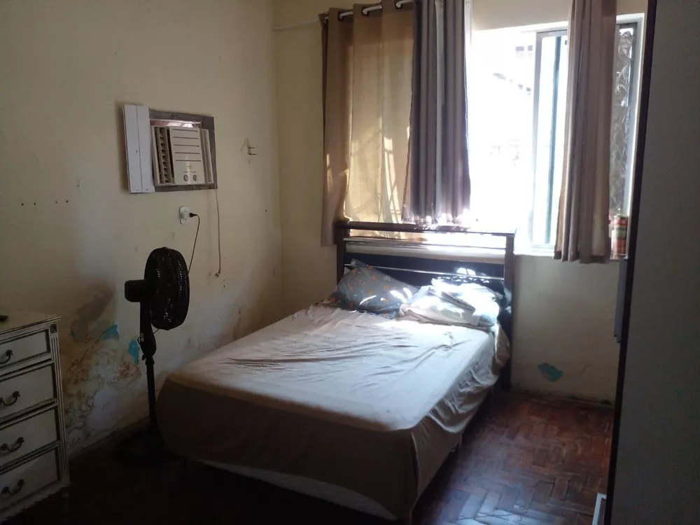 Casa, 2 quartos, 120 m² - Foto 9