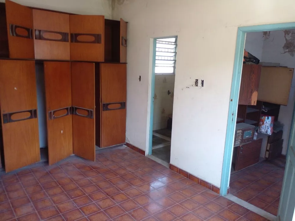 Casa, 2 quartos, 120 m² - Foto 13