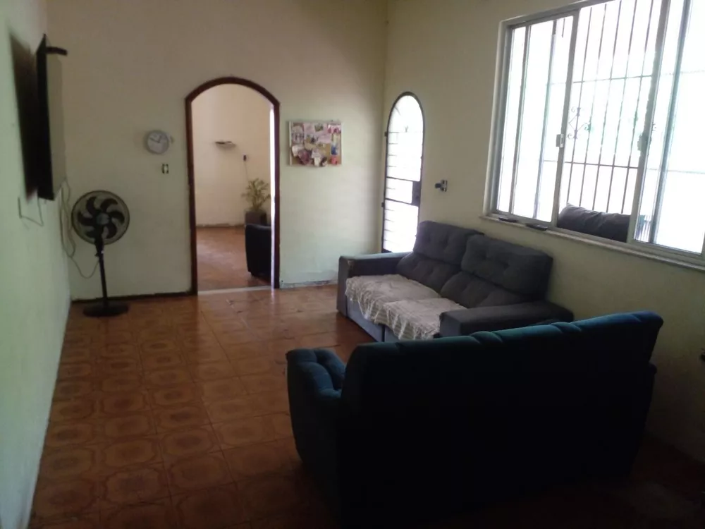 Casa, 2 quartos, 120 m² - Foto 7