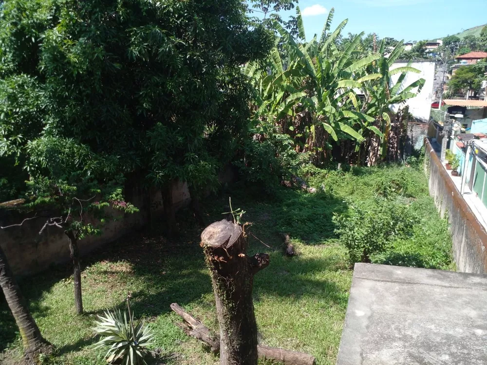 Casa, 2 quartos, 120 m² - Foto 14