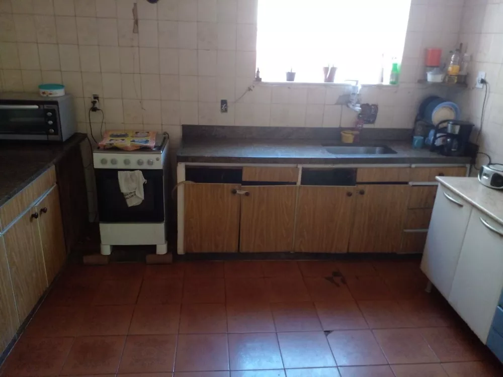 Casa, 2 quartos, 120 m² - Foto 12