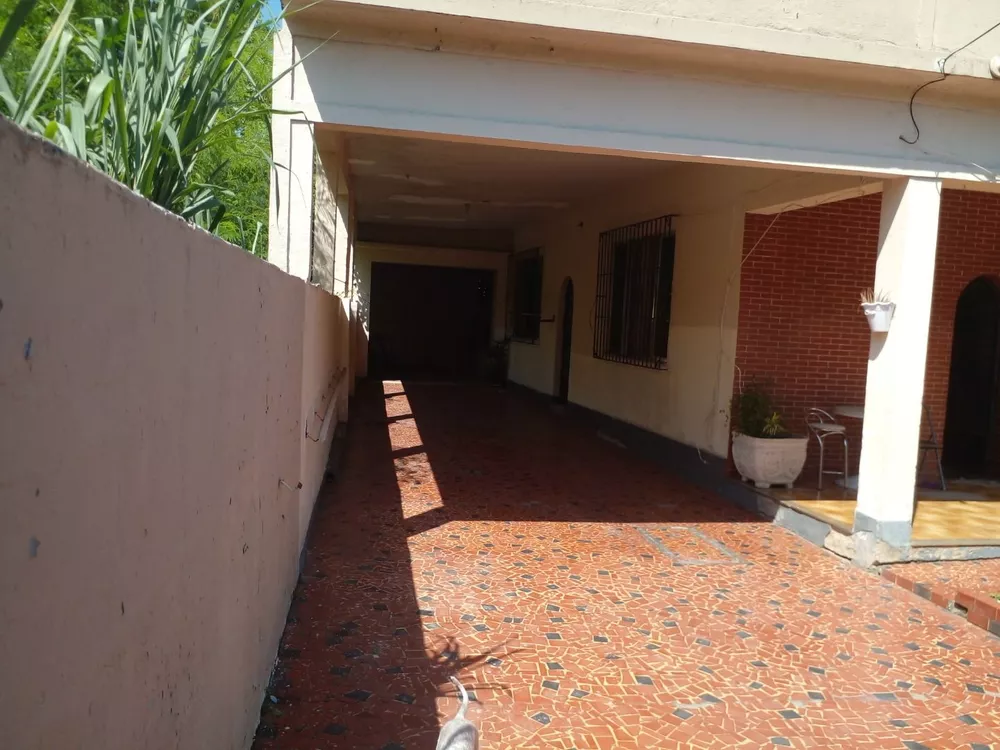 Casa, 2 quartos, 120 m² - Foto 6