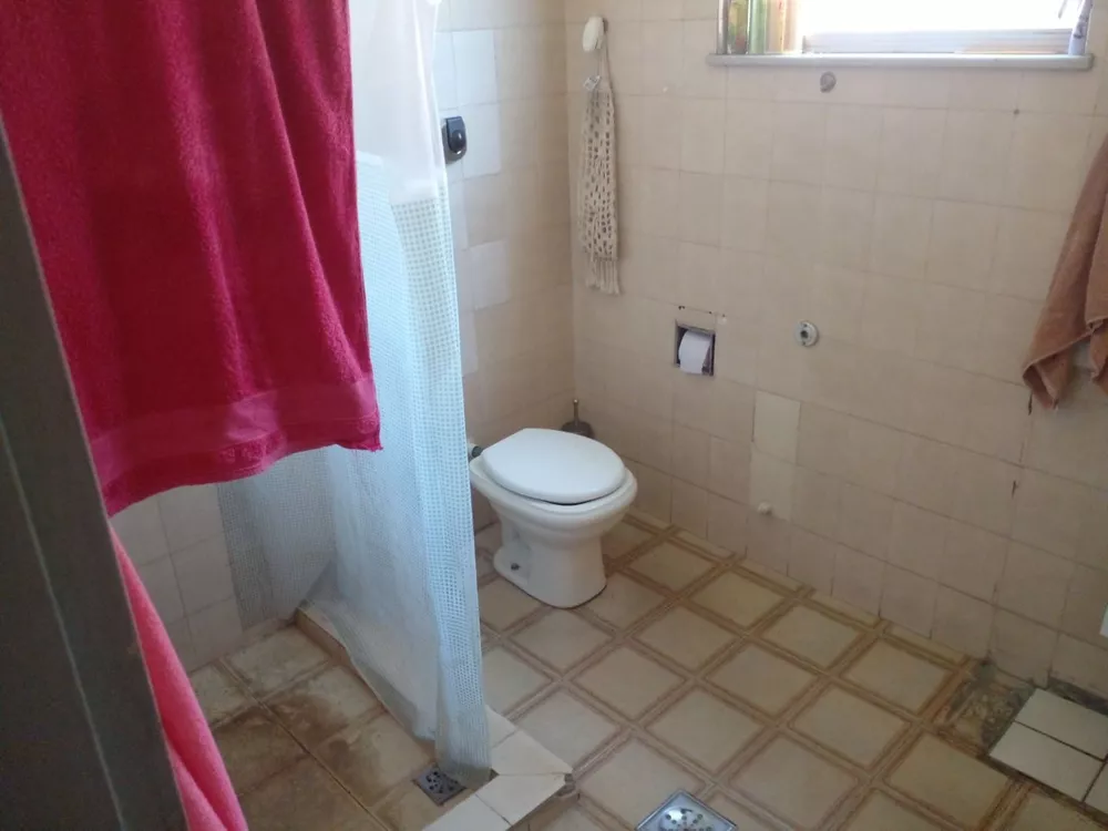 Casa, 2 quartos, 120 m² - Foto 10