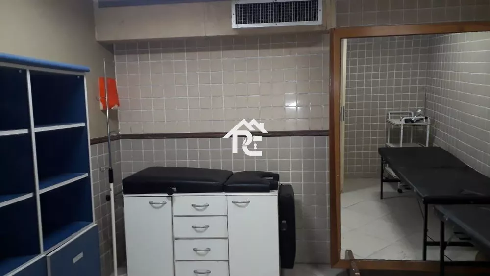 Casa Comercial, 380 m² - Foto 10