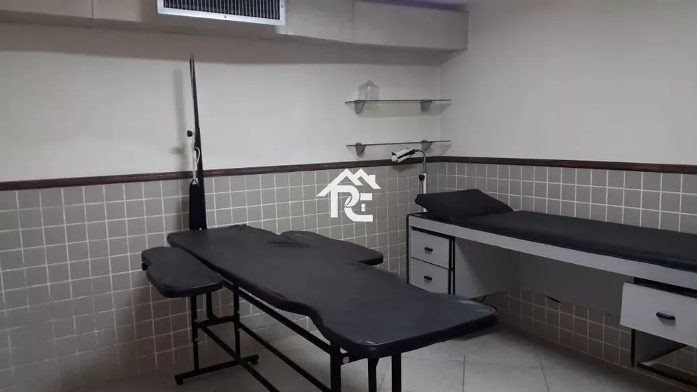 Casa Comercial, 380 m² - Foto 18