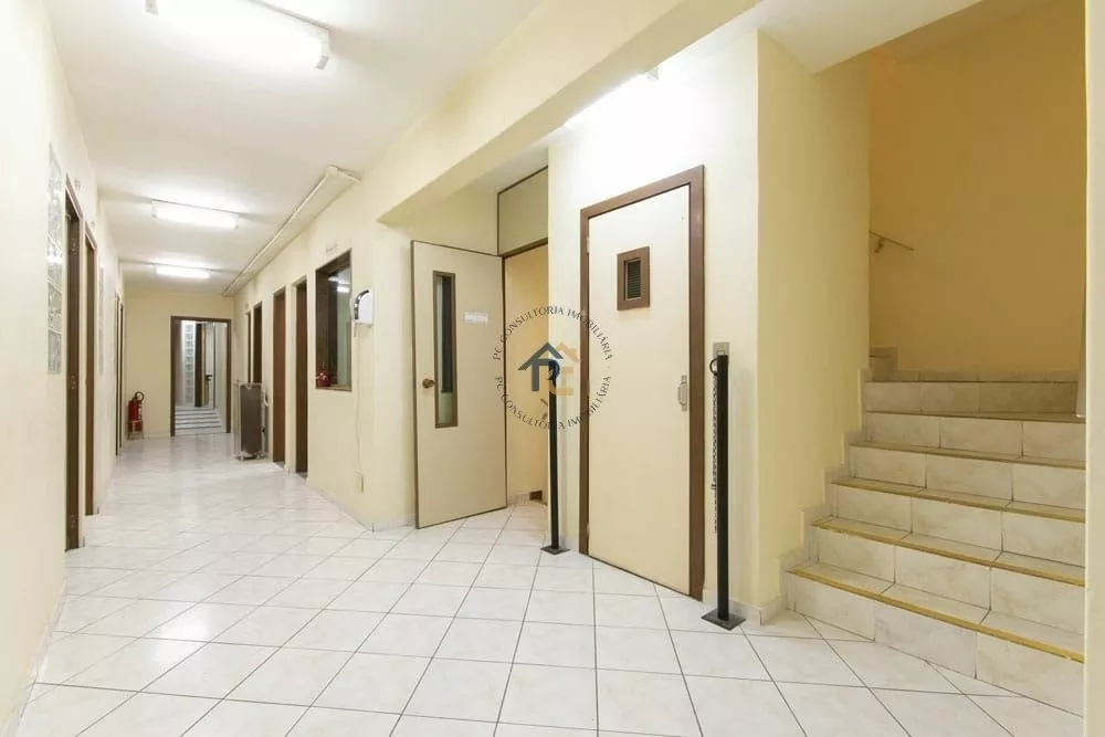 Casa Comercial, 380 m² - Foto 4