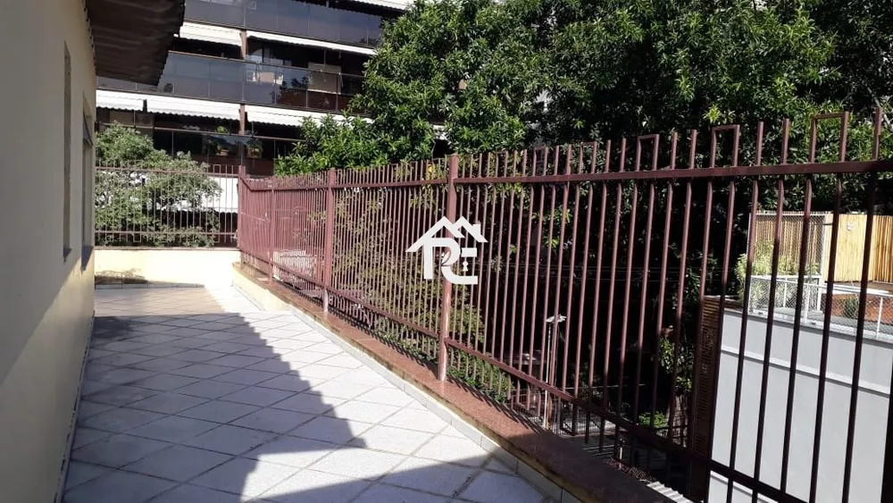 Casa Comercial, 380 m² - Foto 20