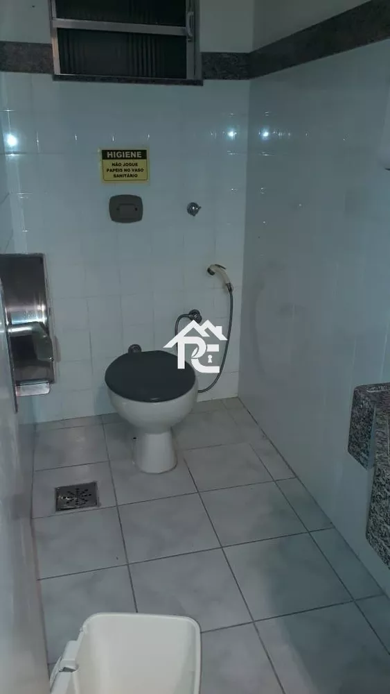 Casa Comercial, 380 m² - Foto 14