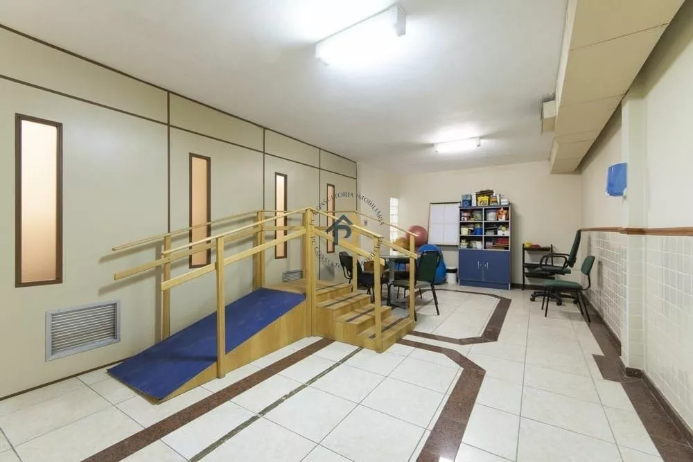 Casa Comercial, 380 m² - Foto 3