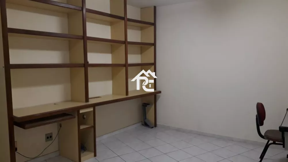 Casa Comercial, 380 m² - Foto 11