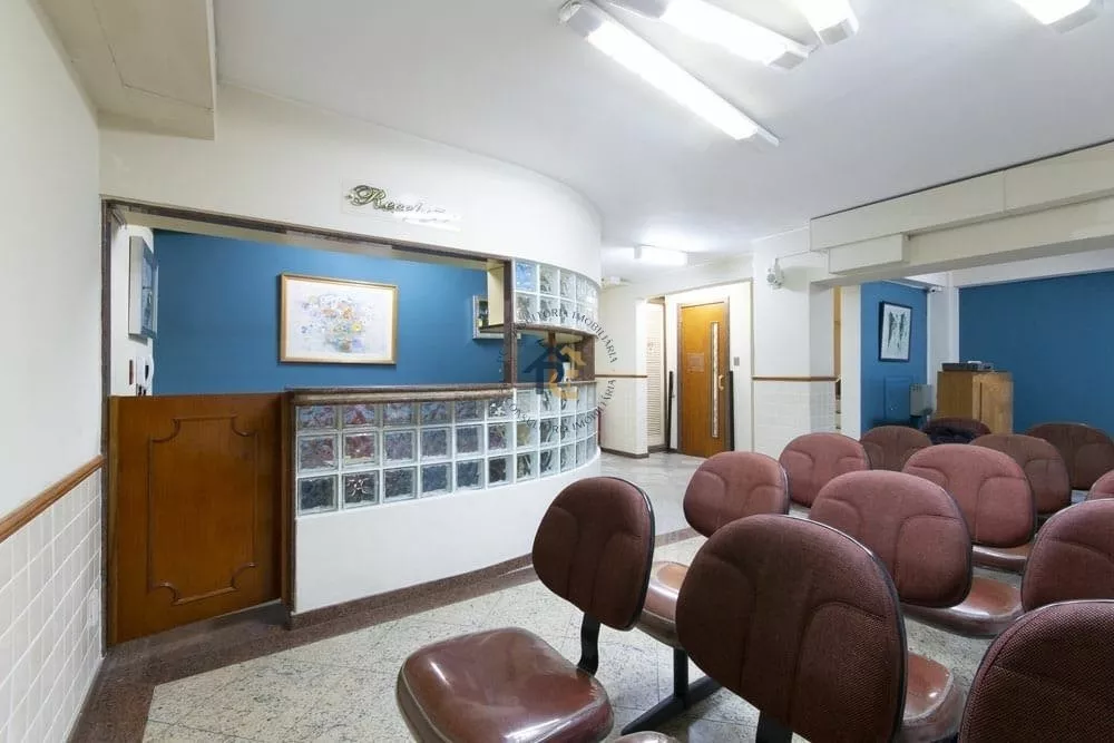 Casa Comercial, 380 m² - Foto 6