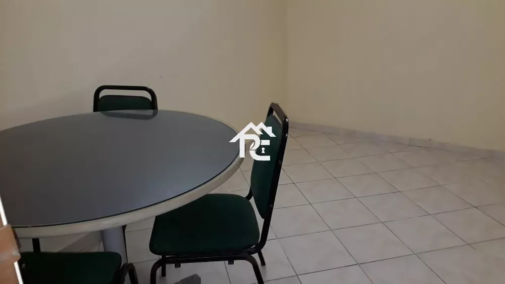 Casa Comercial, 380 m² - Foto 12