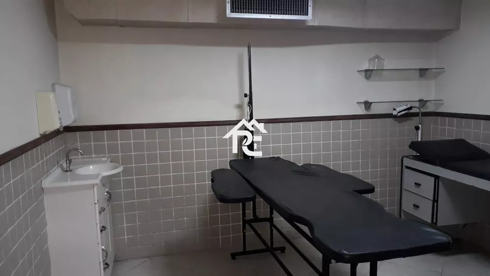 Casa Comercial, 380 m² - Foto 13