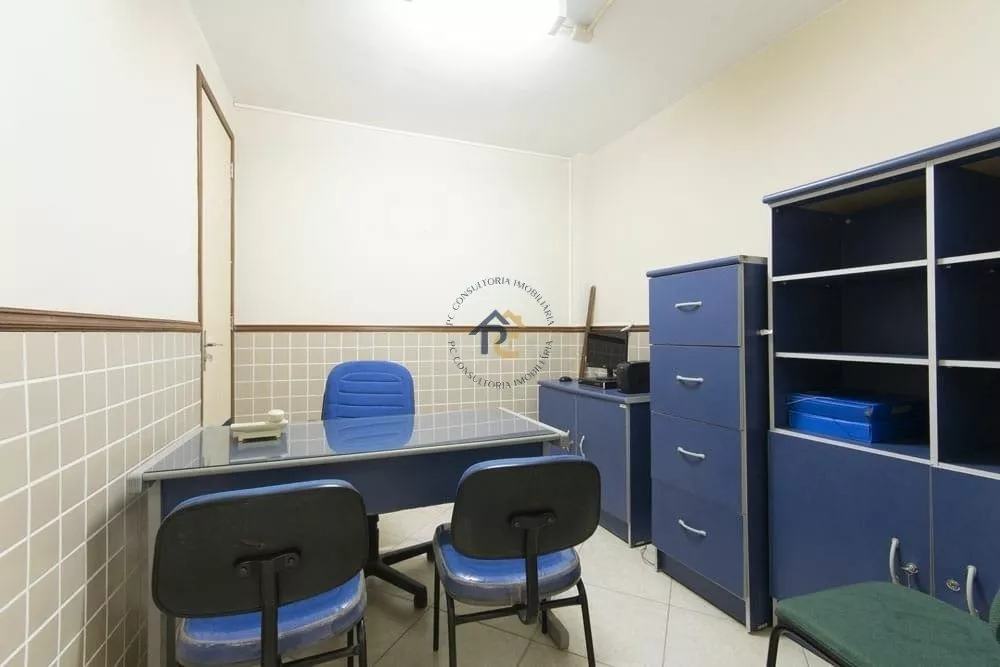 Casa Comercial, 380 m² - Foto 5