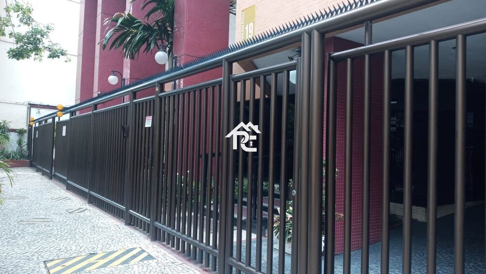 Apartamento, 2 quartos, 65 m² - Foto 24