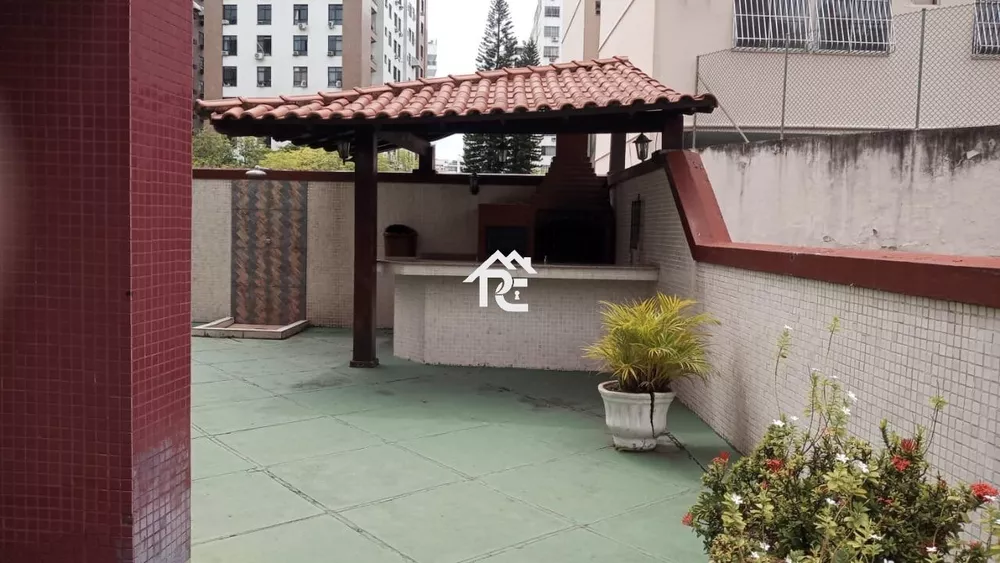 Apartamento, 2 quartos, 65 m² - Foto 13