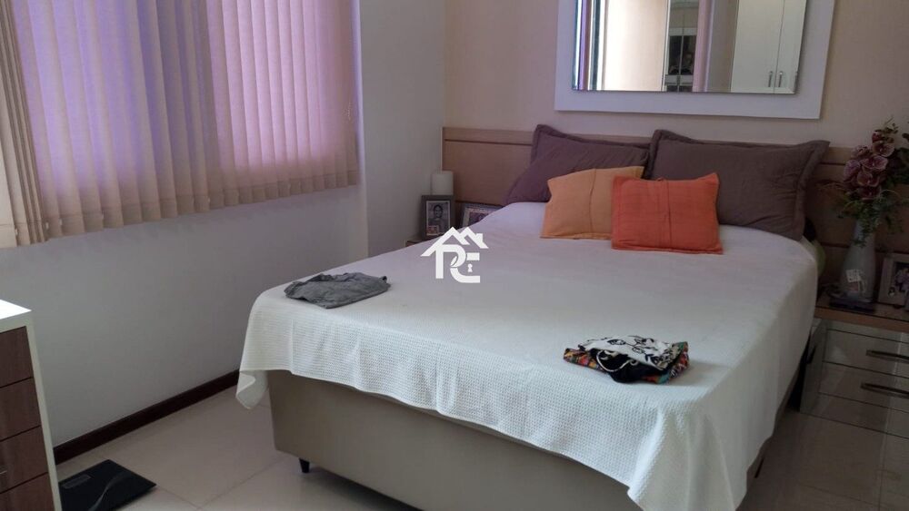 Apartamento, 2 quartos, 65 m² - Foto 5