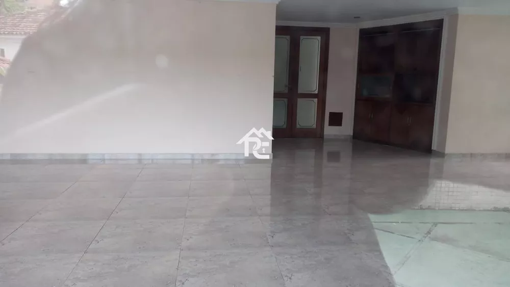 Apartamento, 2 quartos, 65 m² - Foto 16