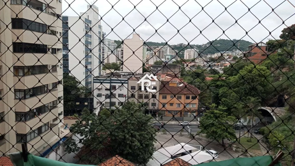 Apartamento, 2 quartos, 65 m² - Foto 11